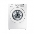 Máy giặt Samsung - Điện Lạnh Hồng Cúc - Công Ty TNHH Thương Mại Hồng Cúc